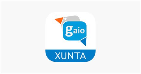 ‎Tradutor Gaio on the App Store.